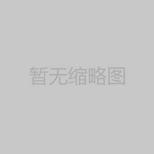 如何科學確定脈沖除塵器的清灰速度