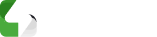 標志